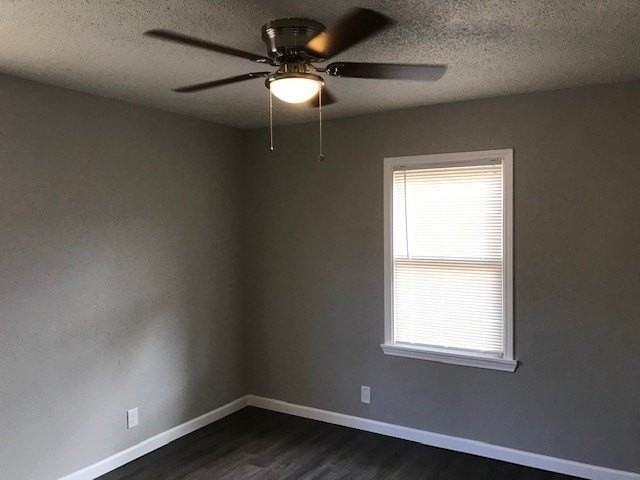 2417 Lowriemore Ln - Photo 4 of 7