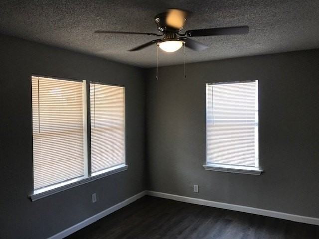 2417 Lowriemore Ln - Photo 5 of 7
