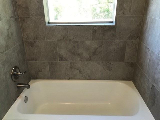 2417 Lowriemore Ln - Photo 6 of 7