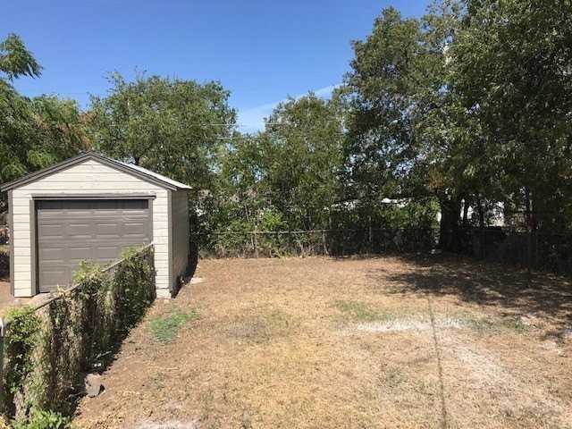 2417 Lowriemore Ln - Photo 7 of 7