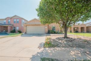 featured image of 1616 Wind Star Way