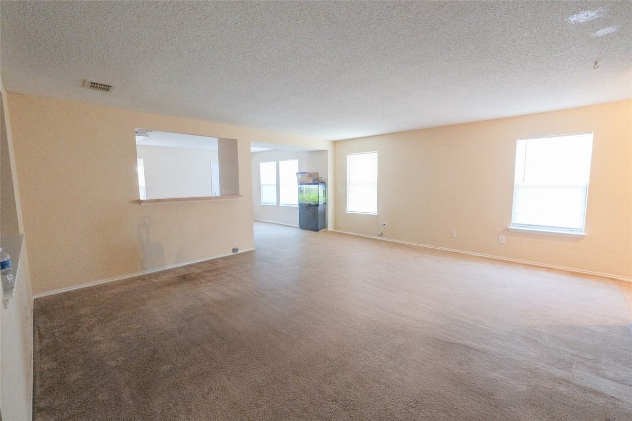 1616 Wind Star Way - Photo 6 of 29
