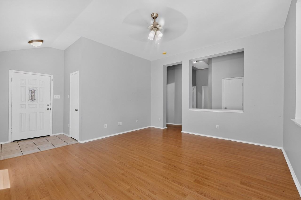 9012 Boone Dr - Photo 6 of 34