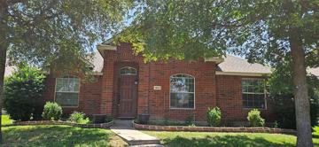 featured image of 1503 Heather Brook Dr
