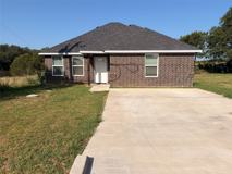 2720 Centaurus Way - Photo 1 of 1