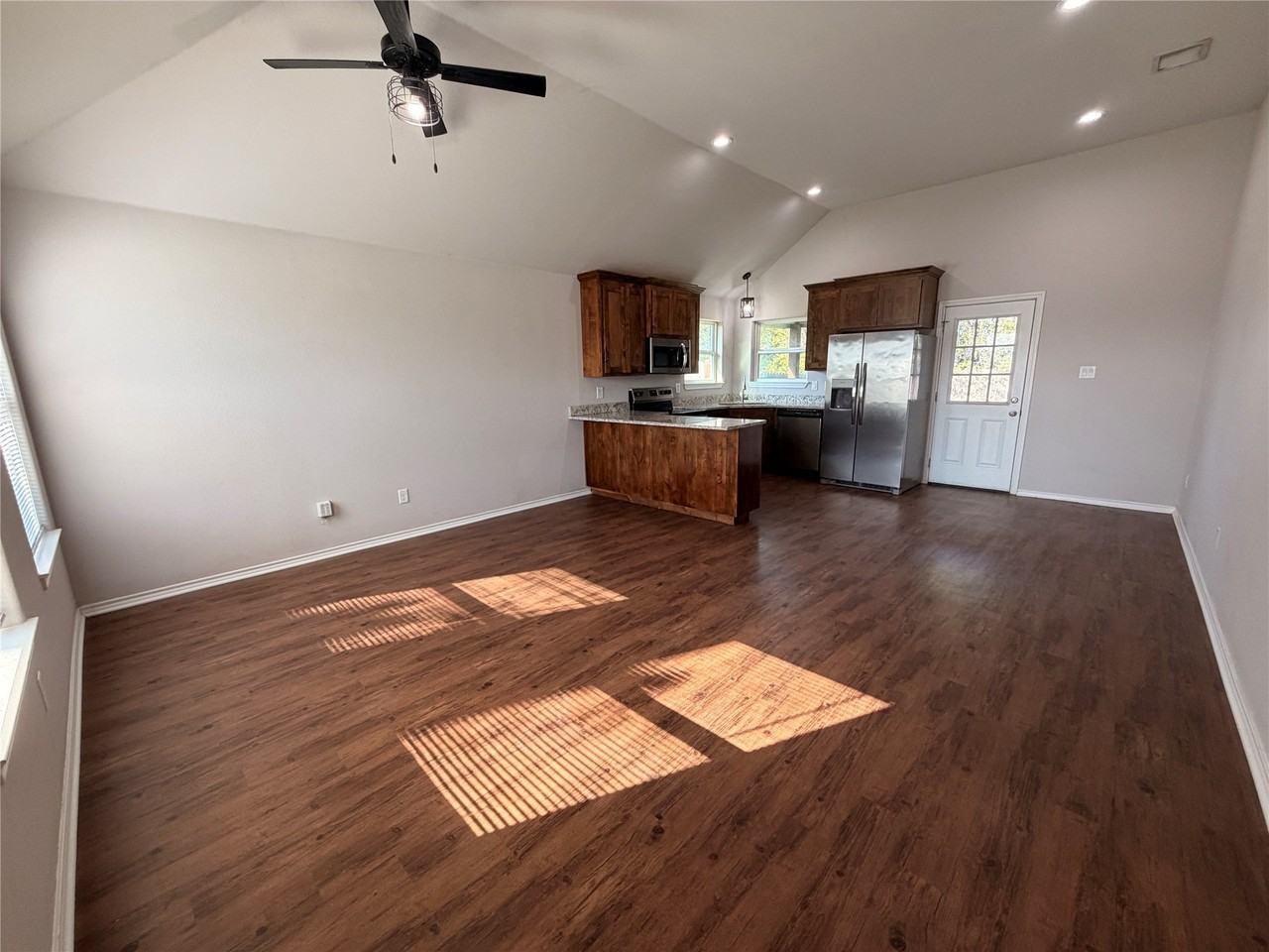 2720 Centaurus Way - Photo 2 of 14