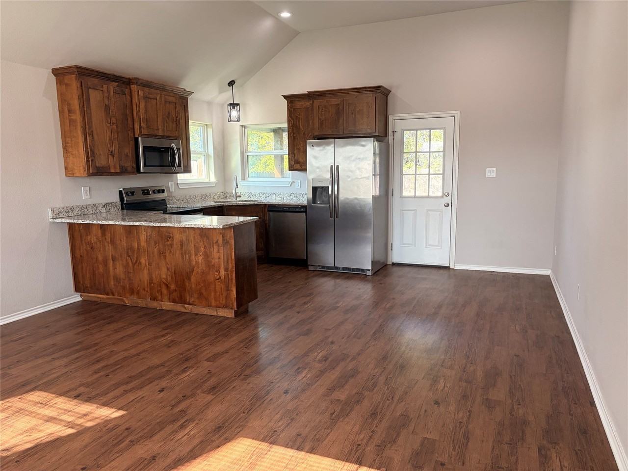 2720 Centaurus Way - Photo 3 of 14