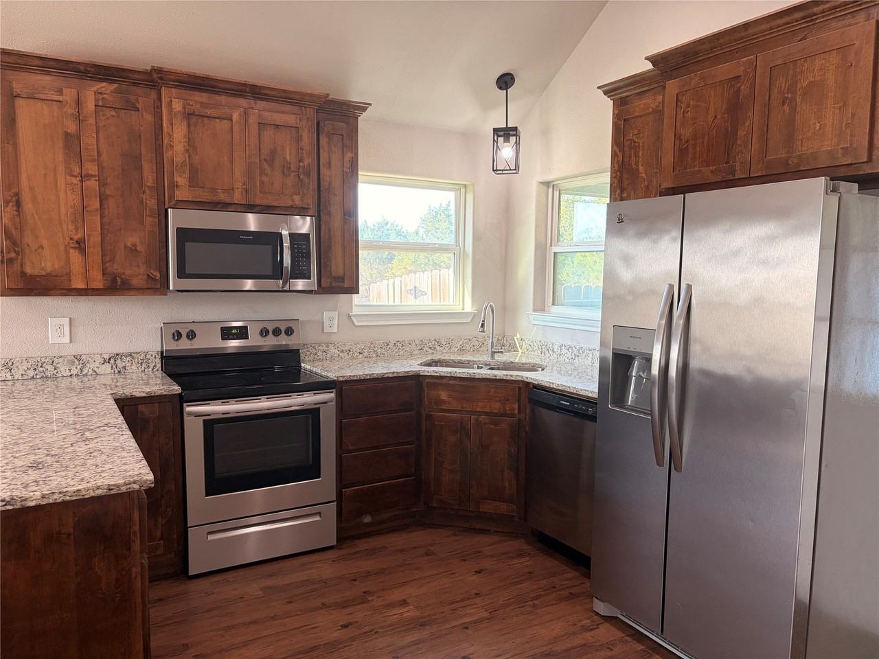 2720 Centaurus Way - Photo 5 of 14