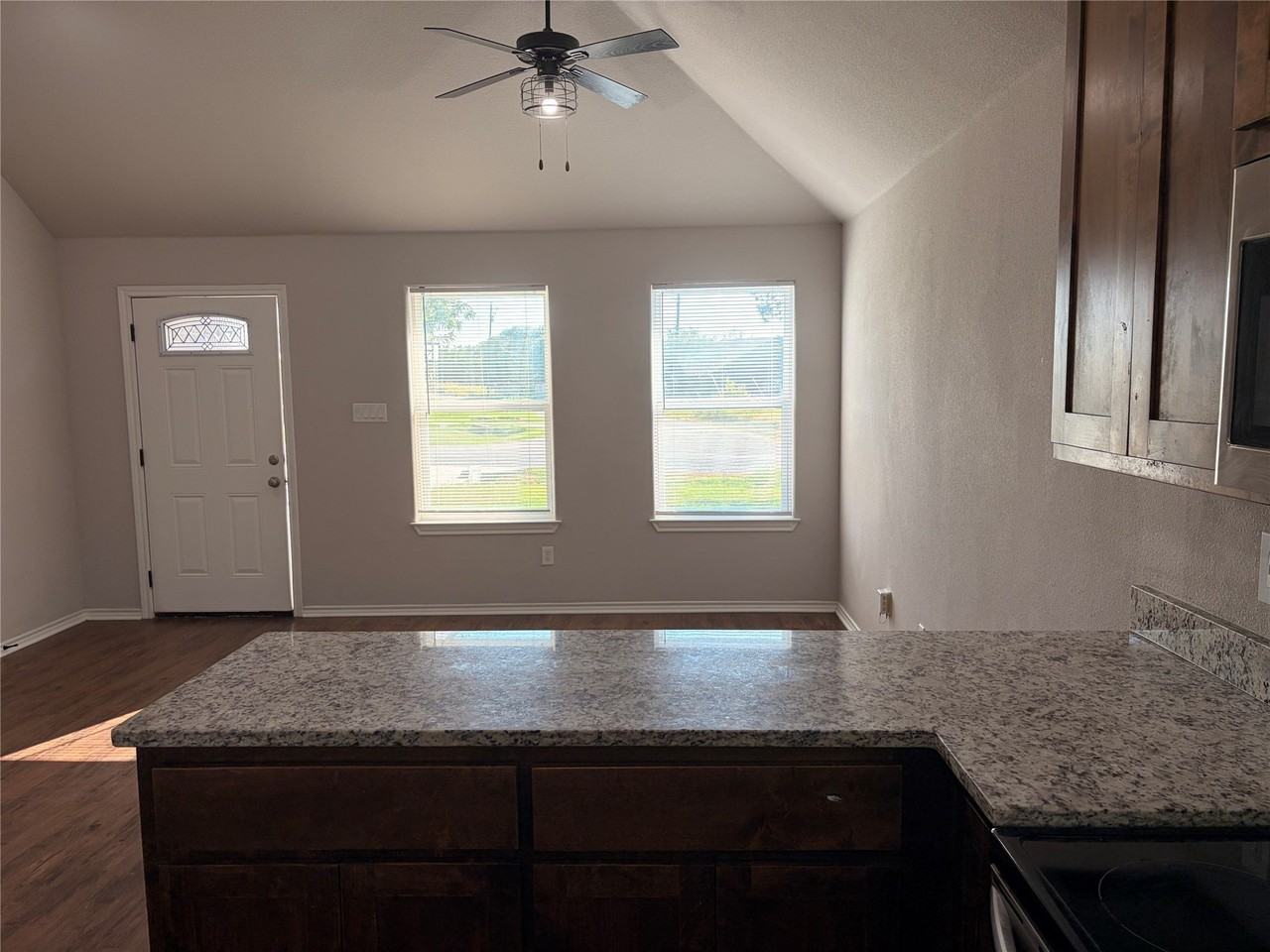 2720 Centaurus Way - Photo 6 of 14