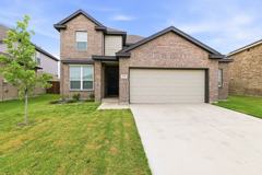 119 Lost Oak Dr - Photo 1 of 1