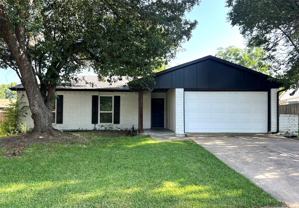 1809 Pilot Way - Photo 1 of 1