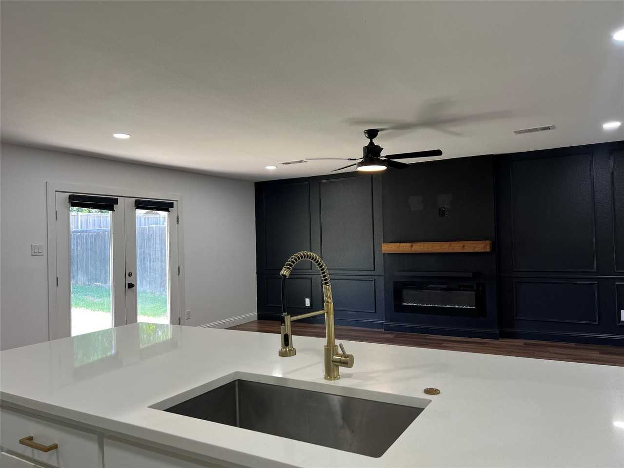 1809 Pilot Way - Photo 5 of 17