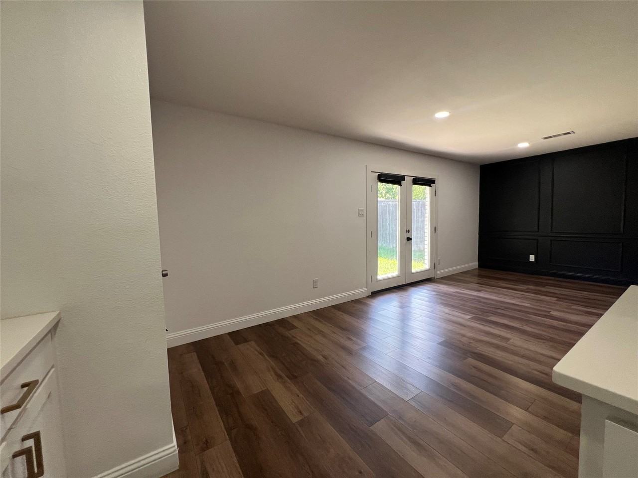 1809 Pilot Way - Photo 7 of 17