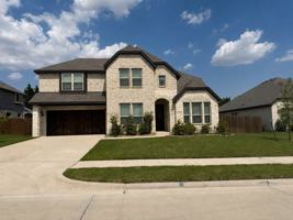 featured image of 1012 Bessie Dr