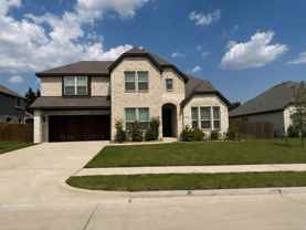 1012 Bessie Dr - Photo 1 of 1