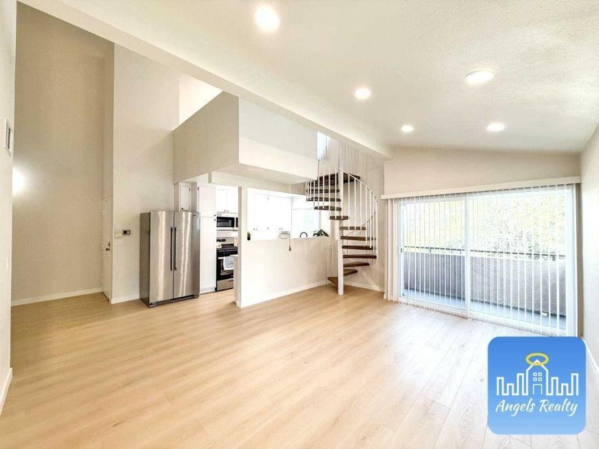 4414 Stern Ave - Photo 6 of 10