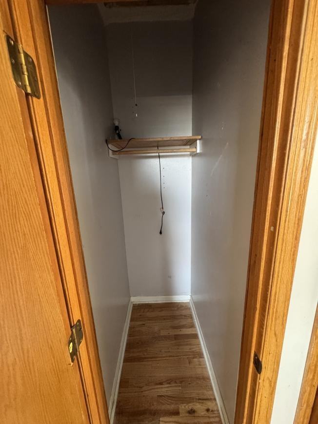 2856 W Roosevelt Rd - Photo 6 of 10
