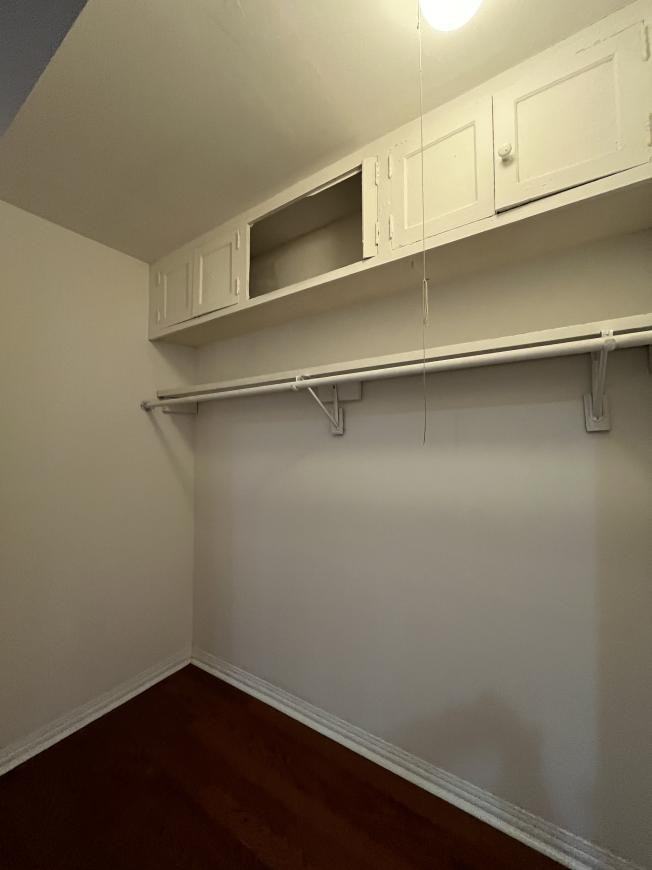 4060 N Kenmore Ave - Photo 7 of 7