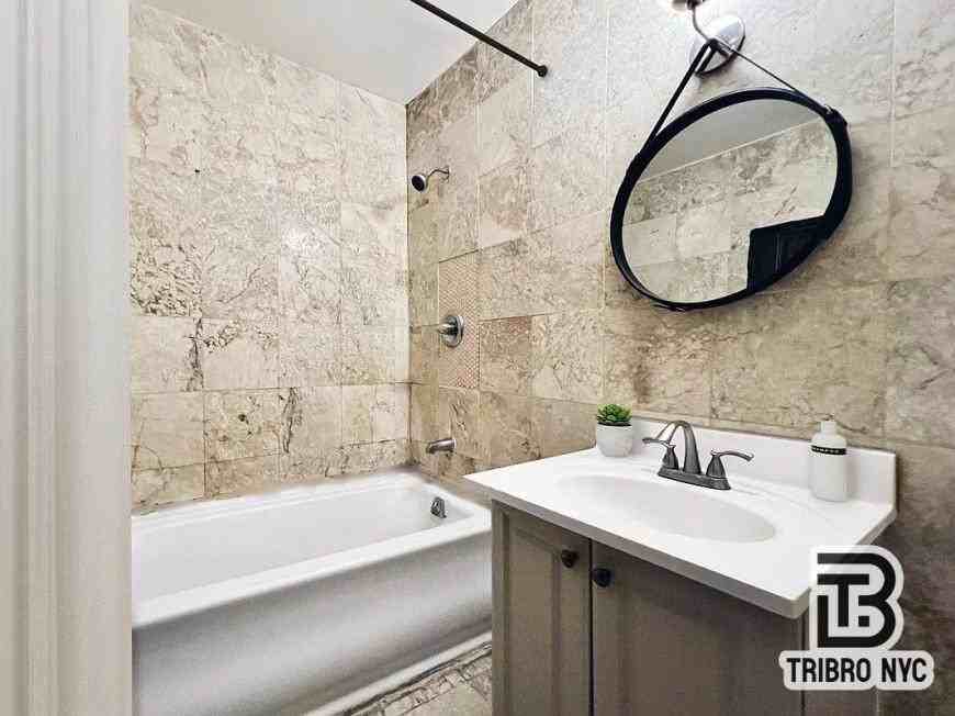 332 W 46th St - Photo 7 of 7