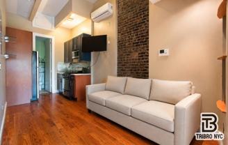 215 Marion St - Photo 1 of 1