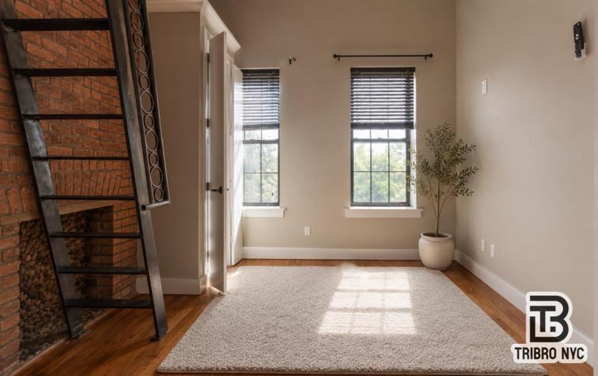 215 Marion St - Photo 3 of 5