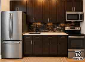 83 Suydam St - Photo 1 of 1