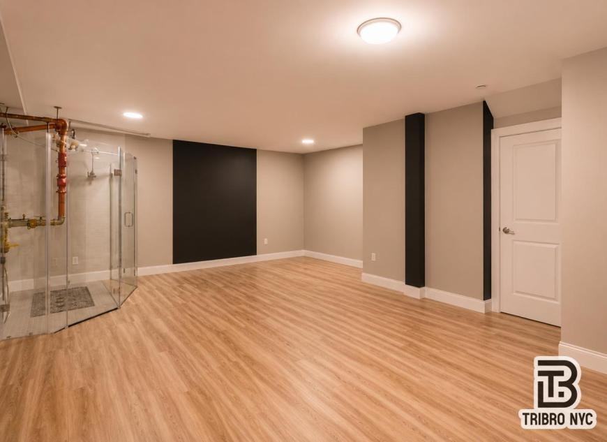 83 Suydam St - Photo 2 of 5