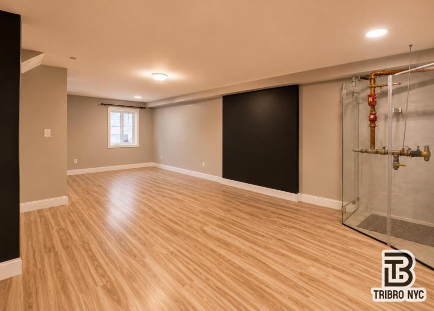 83 Suydam St - Photo 3 of 5