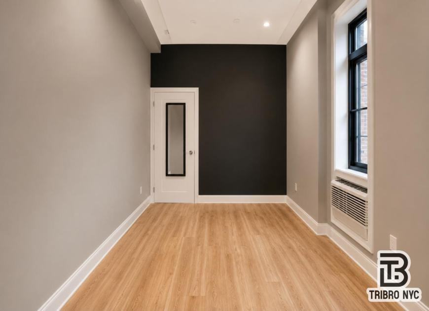 83 Suydam St - Photo 4 of 5