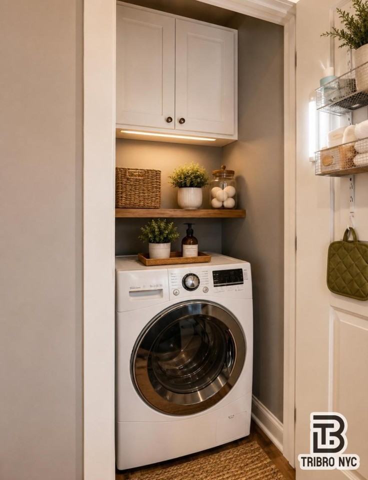 83 Suydam St - Photo 5 of 5