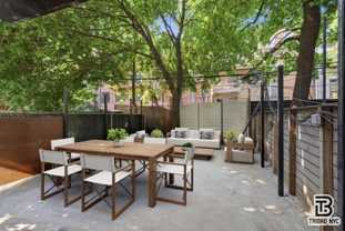 461 Lexington Ave - Photo 1 of 1