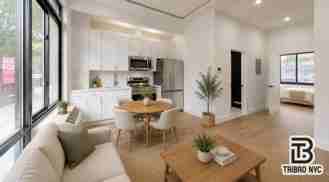 81 Suydam St - Photo 1 of 1