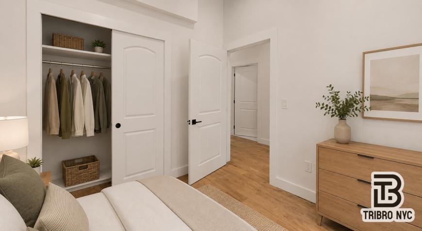 81 Suydam St - Photo 3 of 6