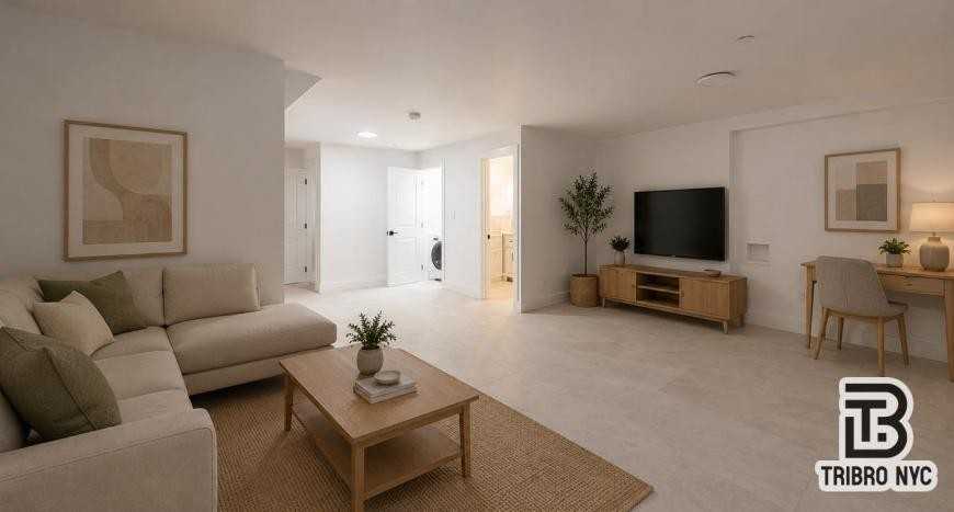 81 Suydam St - Photo 4 of 6