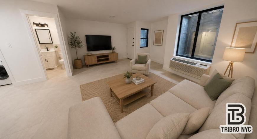 81 Suydam St - Photo 5 of 6