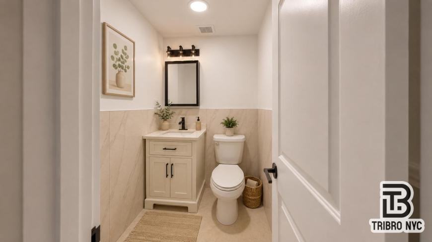 81 Suydam St - Photo 6 of 6