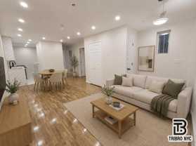 385 Vernon Ave - Photo 1 of 1