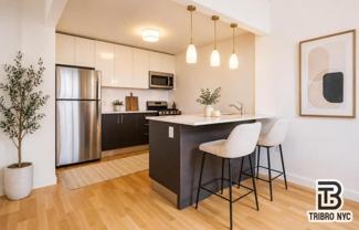 1105 30th Rd - Photo 1 of 1
