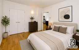 1105 30th Rd - Photo 1 of 1
