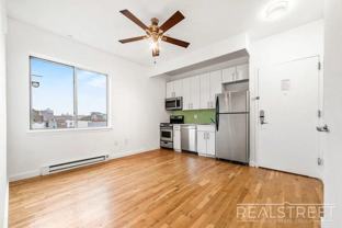 184 Noll St - Photo 1 of 1