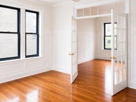 550 Riverside Dr - Photo 1 of 1