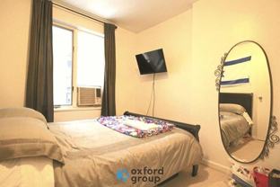 58 E 34th St - Photo 1 of 1