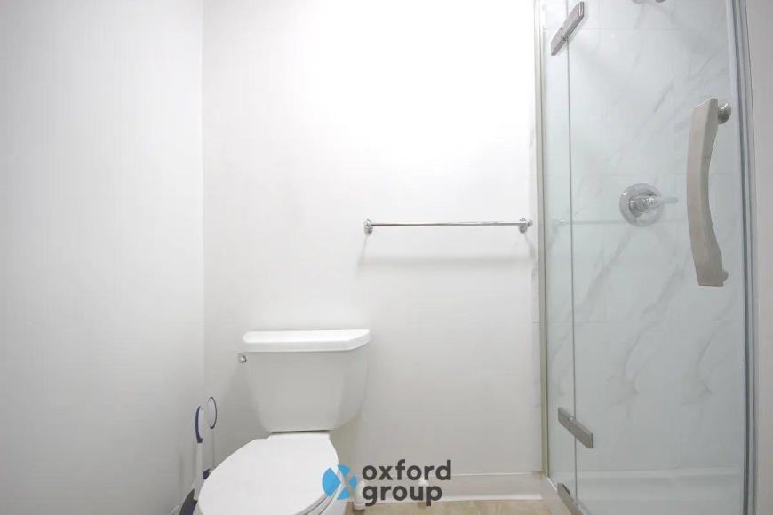 58 E 34th St - Photo 5 of 6