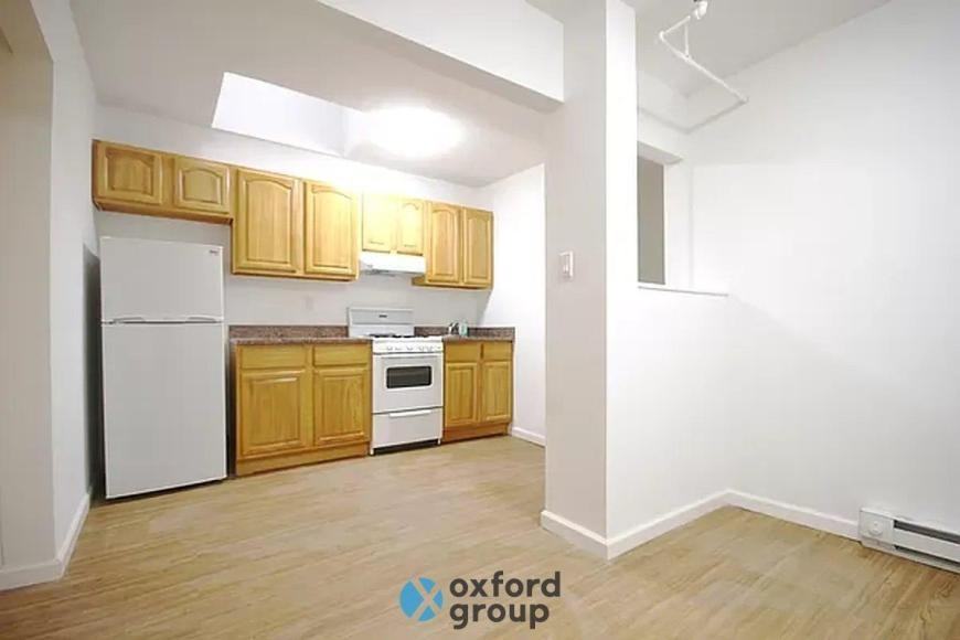 58 E 34th St - Photo 6 of 6
