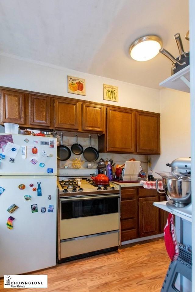 69 2nd Pl - Photo 2 of 5