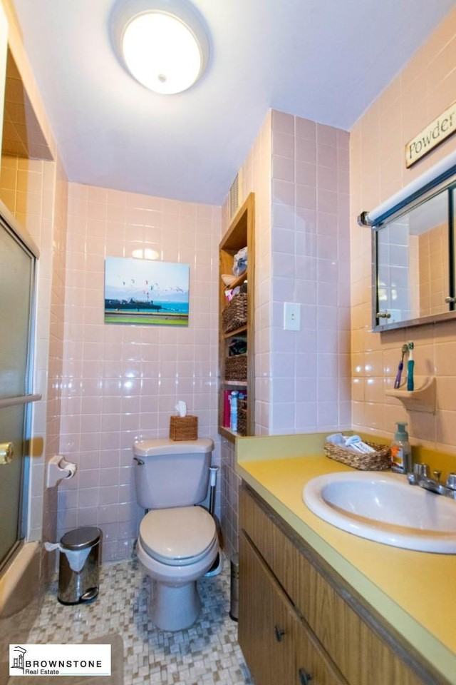 69 2nd Pl - Photo 3 of 5