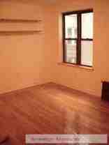 183 Pinehurst Ave - Photo 1 of 1