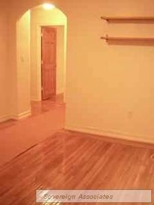 183 Pinehurst Ave - Photo 2 of 8