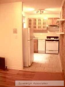 183 Pinehurst Ave - Photo 3 of 8