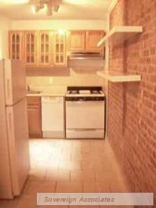 183 Pinehurst Ave - Photo 4 of 8